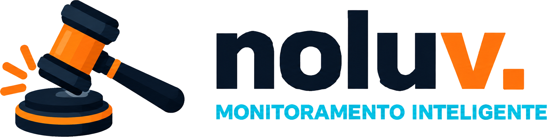 Noluv — Monitoramento Inteligente
